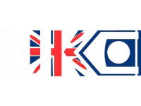 UK-calisthenics-org