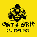 get-a-grip-calisthenics