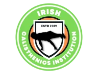 irishcalisthenics